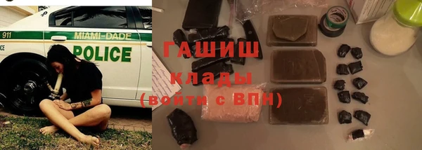 дмт Алексеевка