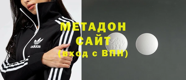 дмт Алексеевка