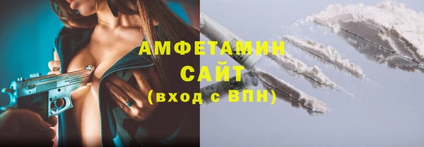 дмт Алексеевка