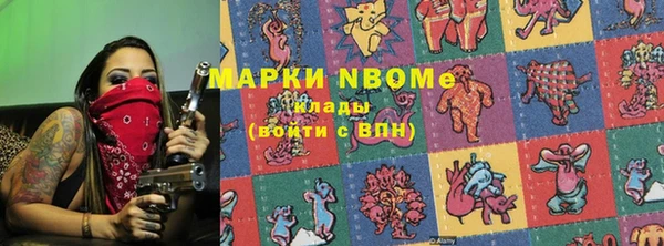метадон Алексин
