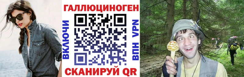 Псилоцибиновые грибы Magic Shrooms Данков