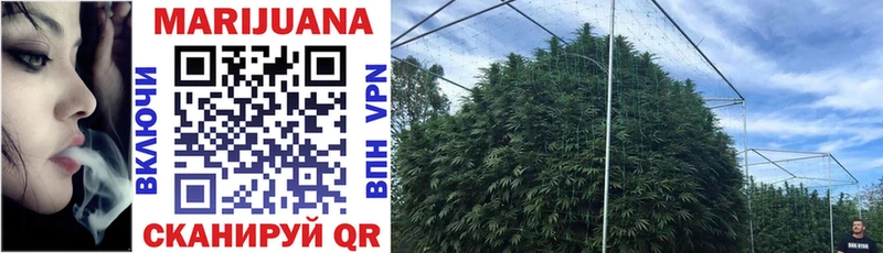 Конопля THC 21% MEGA зеркало Данков
